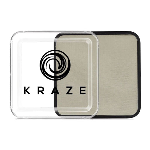 Kraze FX Paints | Clear Neon White 25gr