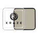 Kraze FX Paints | Clear Neon White 25gr