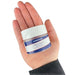 Kryolan | Fake Blood - FRESH SCRATCH (light) - Blood Scab Effect - 30ml / 1 fl oz
