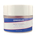 Kryolan | Fake Blood - FRESH SCRATCH (light) - Blood Scab Effect - 30ml / 1 fl oz