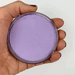 Kryvaline Face Paint Essential (Regular Line) - Lilac 30gr