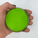 Kryvaline Face Paint Essential (Regular Line) - Lime 30gr