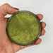 Kryvaline Face Paint Regular Line -  Metallic Olive Green 30gr