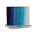 Kryvaline Face Paint Split Cake (Regular Line) - Icy 50gr