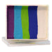 Kryvaline Face Paint Split Cake (Regular Line) - Large Dragon 50gr