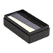 Kryvaline Face Paint Split Cake (Regular Line) - Bat Eye 30gr (See Product description about pink tint)