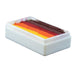 Kryvaline Face Paint Split Cake (Regular Line) - Small Lava 30gr