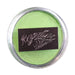 Kryvaline Face Paint (Creamy line) - Pearly Apple Green 30gr