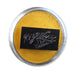 Kryvaline Face Paint (Creamy line) - Pearly Golden 30gr