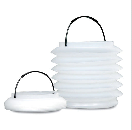 LARGE Collapsible Travel Brush Washer  (RD324)