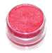 MiKim FX Face Paint | Special (Pearl) - DISCONTINUED - Pink S2 (17gr)