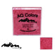 MiKim FX Face Paint | Special (Pearl) - DISCONTINUED - Pink S2 (40gr)