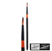 Mehron Face Painting Brush |  Mark Reid Signature - Round  #6