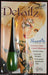 Detailz Liquid Face Paint By Mehron  - Green - DISCONTINUE