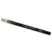 Mehron | Pro-Pencil Slim - White