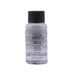 Mehron | Spirit Gum Remover 1oz