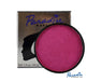 Paradise Face Paint By Mehron - Brilliant / Metallic Fuchsia 40gr