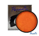 Paradise Face Paint By Mehron - Brilliant / Metallic Orange 40gr