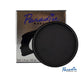Paradise Face Paint By Mehron - Black 40gr