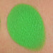 Paradise Face Paint By Mehron -  Light Green 40gr