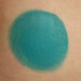 Paradise Face Paint By Mehron - Nuance Deep Sea 40gr