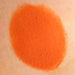 Paradise Face Paint By Mehron - Nuance Foxy 40gr