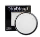 StarBlend Powder Face Paint By Mehron  - White 56gr
