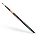 Mehron Face Painting Brush |  Mark Reid Signature - Round  #6