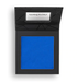 EDGE Face Paint and Body Make Up by Mehron | Blue 28gr