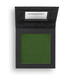 EDGE Face Paint and Body Make Up by Mehron | Green 28gr - On Sale!
