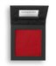 EDGE Face Paint and Body Make Up by Mehron | Red 28gr