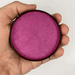 Paradise Face Paint By Mehron - Brilliant / Metallic Fuchsia 40gr