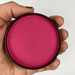 Paradise Face Paint By Mehron - Dark Pink 40gr