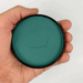 Paradise Face Paint By Mehron - Nuance Deep Sea 40gr