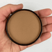 Paradise Face Paint By Mehron- Light Brown 40gr