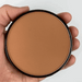 StarBlend Powder  Face Paint By Mehron - DISCONTINUED BY MEHRON - Deep Bronze 56gr