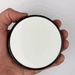 StarBlend Powder Face Paint By Mehron  - White 56gr