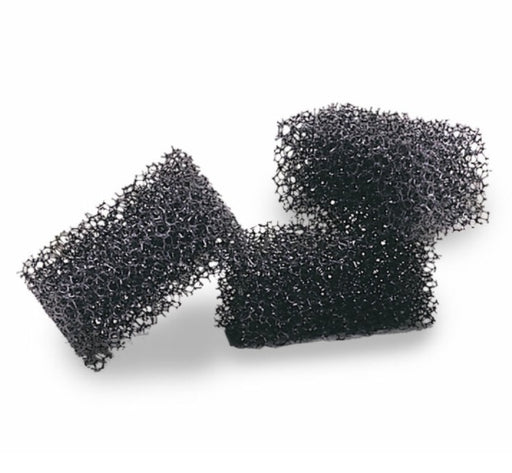 Mehron | STIPPLE Face Painting Sponge - 3 Pack
