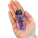 Mehron | Spirit Gum Remover 1oz