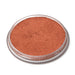 Global Body Art Face Paint - NEW  Metallic Copper  32gr