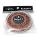 Global Body Art Face Paint - NEW  Metallic Copper  32gr