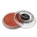 Global Body Art Face Paint - NEW  Metallic Copper  32gr