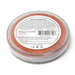 Global Body Art Face Paint - NEW  Metallic Copper  32gr