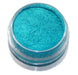 MiKim FX Face Paint | Special (Pearl) - DISCONTINUED - Turquoise S15 (17gr)