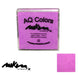 MiKim FX | Neon Matte HYBRID Paint - DISCONTINUED - Bright Lilac BR04 (40gr) (SFX Non Cosmetic)