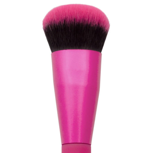Royal Face Painting Kabuki Brush | MODA - Complexion Brush