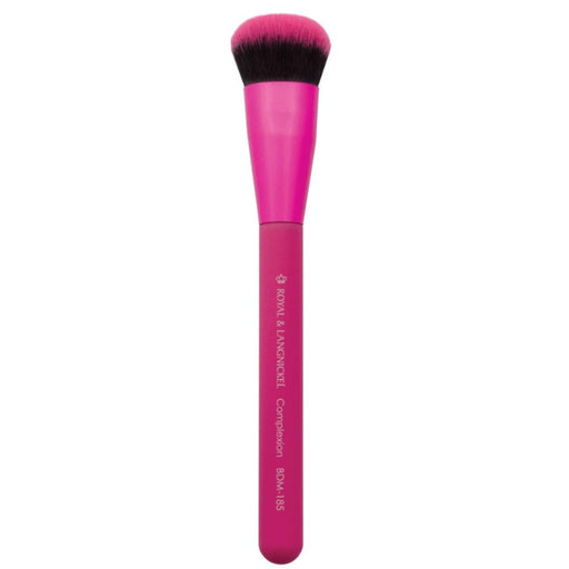 Royal Face Painting Kabuki Brush | MODA - Complexion Brush