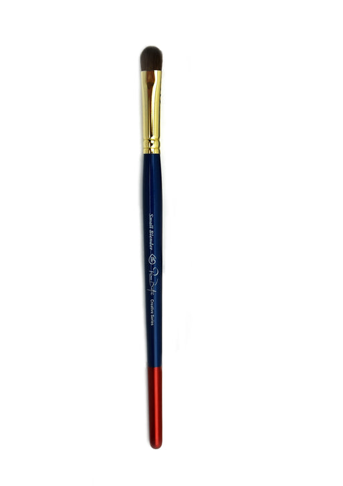 Prima Barton | Creative Series Face Painting Brush - Small Blender