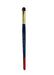 Prima Barton | Creative Series Face Painting Brush - Small Blender