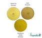Superstar Face Paint | Buttercup Shimmer 302 - 16gr